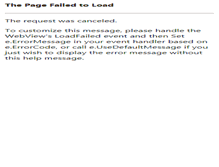 Tablet Screenshot of domslandscaping.com